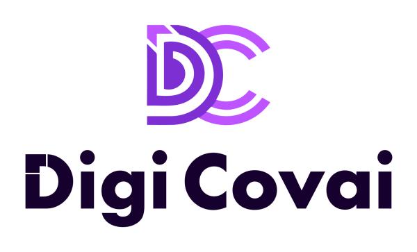 What Makes DigiCovai the Best eCommerce Development Company in Coimbatore?
