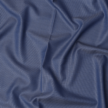 What Makes Scabal Suiting a Top Choice for Professionals