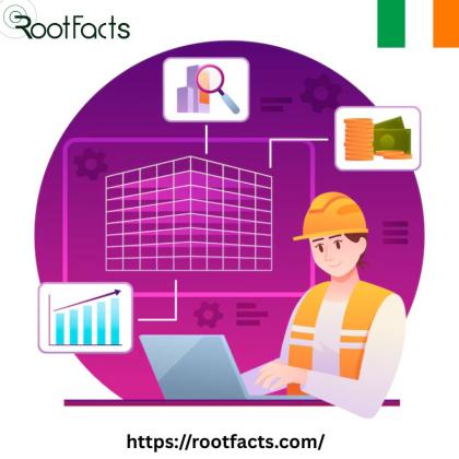 What technologies are used to develop food traceability systems in Naas?