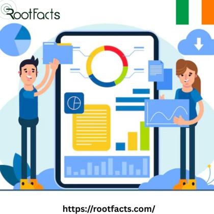 What tools and technologies are used in Data Science Consulting Services in Swords?