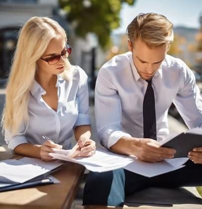What You Need to Know About Affordable Bail Bonds in Eagan, MN: 24-Hour Service, Local Bondsmen, and Payment Plans