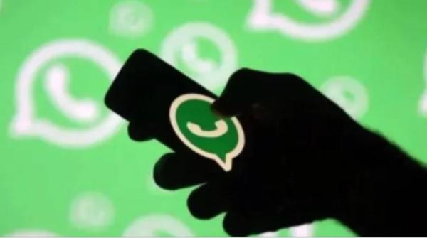 WhatsApp Web tightens chat privacy