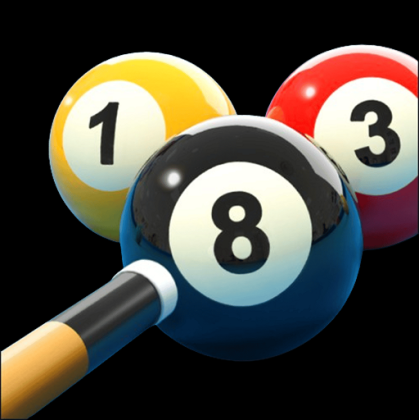 Where can I play free online games?