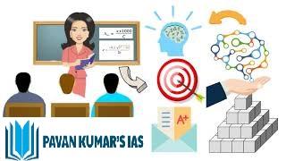 Which is best Ethics Optional coaching for UPSC preparation?