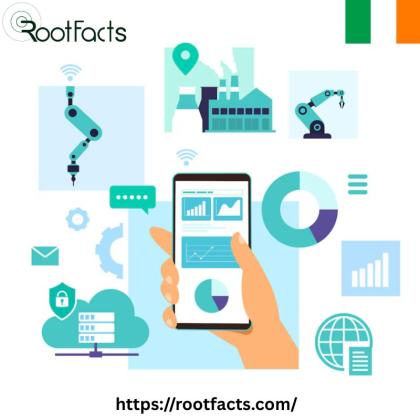 Which manufacturing industries in Wexford benefit most from MES solutions?