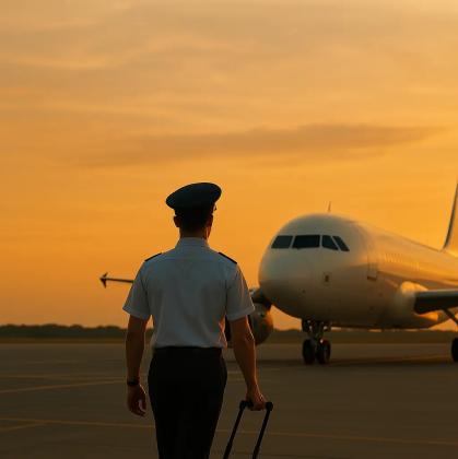 Which Pilot Training Institute Offers the Best Facilities and Instructors?