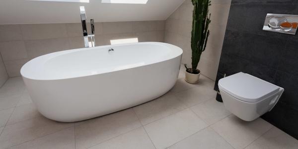 White Glove Bathtub And Tile Reglazing