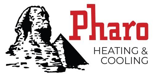 Whole House Humidifier Filter in Madison - Pharo Heating
