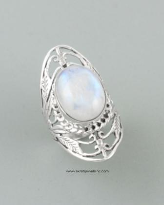 Why Akrati Is Among the Best Jewelry Vendors Today