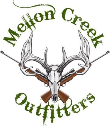 Why Choose Free-Range Over High-Fence Hunting in Texas | Mellon Creek Outfitters