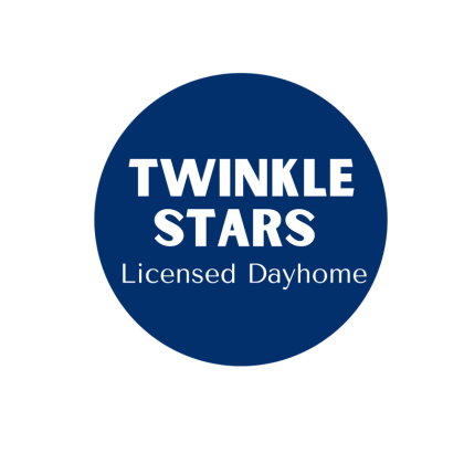 Why Choosing a Licensed Dayhome in Calgary is the Right Step for Your Child’s Early Growth
