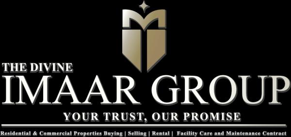 Why Choosing a Trusted Real Estate Agent in Zirakpur Ensures Hassle-Free Rental Deals