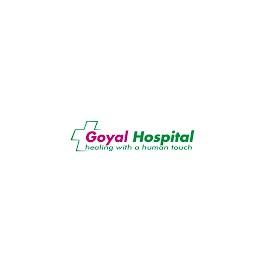 Why Choosing the Right Hospital for Gynecological and Laparoscopic Care Matters