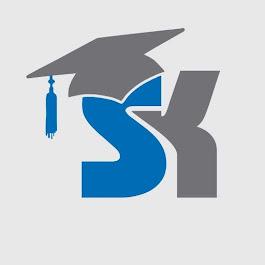 Why Distance Learning from Private Colleges in Patiala Is a Smart Choice for Modern Students