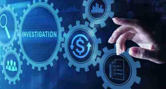 Why Is Investigation Management Software Inevitable?