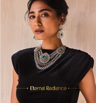 Why Jaipur Chooses SKJ for Pure 22KT and 24KT Gold Jewellery Online