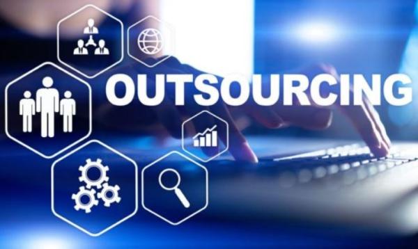 Why Outsourcing of Corporate Entity Management Is Necessary?