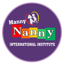 Why Professional Nanny Training in Patiala Is the Key to a Successful Childcare Career