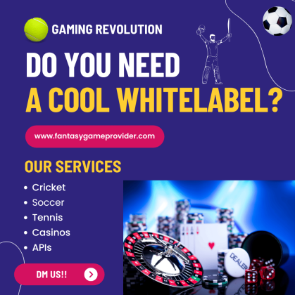 Win Big with Our High-Converting Casino API – fantasygameprovider.com