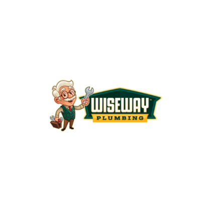 WiseWay Plumbing