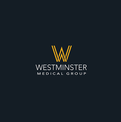 Wmglondon.com