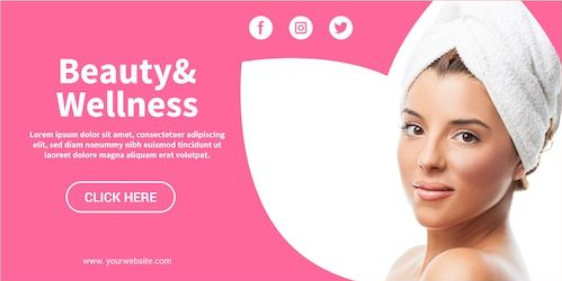 Women’s Wellness - Wellness 360