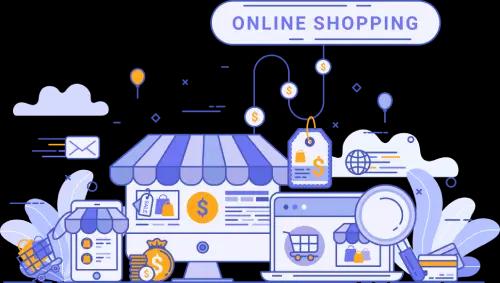WooCommerce Website Development Services Built for Success