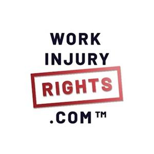 WorkInjuryRights.com