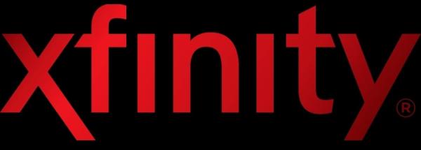 Xfinity
