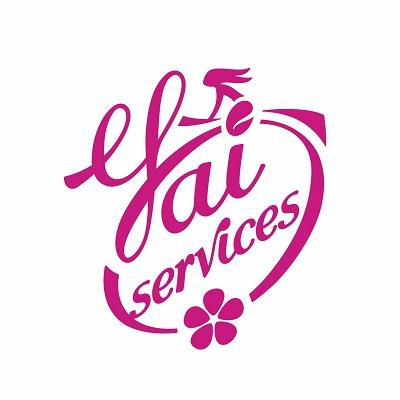 Yai Services  LLC