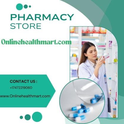Your anxiety instant solution with PMS meds
