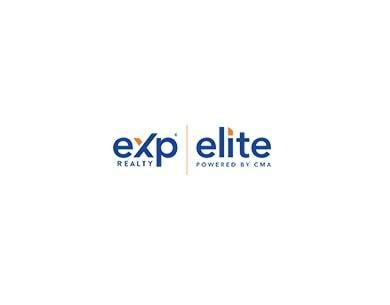 Your Expert Real Estate Agent in Atlanta, GA - Collette McDonald