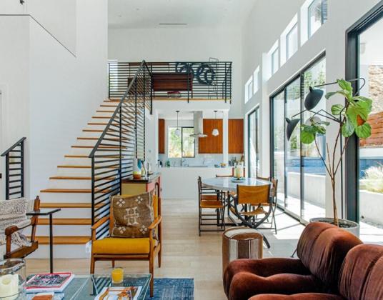 Your guide to reliable mid-stay cleaners in Austin