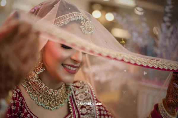 Your Perfect Match Find Wedding Photographers in Chandigarh for Stunning Shots