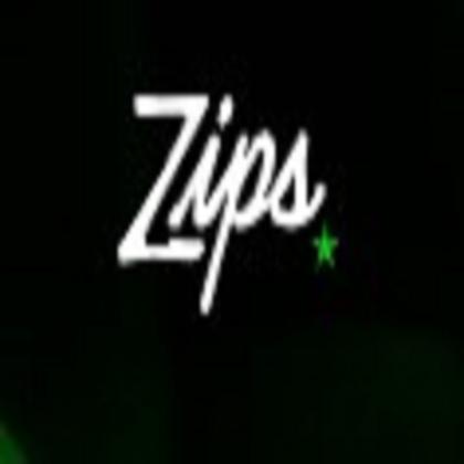 Zips Cannabis