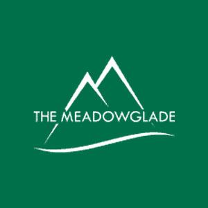 The Meadowglade - Mental Health Residential