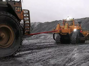 Active Lifting- Your Only Destination For Quality Tow strop Australia