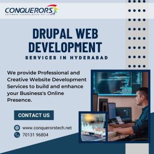 Ad Agency in Hyderabad