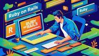 Agile Ruby on Rails Development in London by Zaibatsu