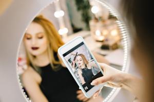 Ai Beauty App