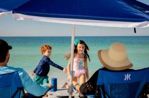 AMI Golf Cart Rentals