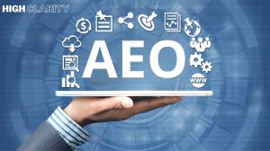 Answer Engine Optimization (AEO)