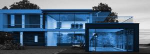Aparna Enterprises Limited Aluminium Windows & Doors: Engineered Elegance for Modern Living