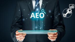 Artificial Intelligence Optimization (AIO)