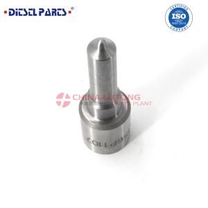Automotive nozzles G3S51 and Automotive nozzles G3S6 supplier