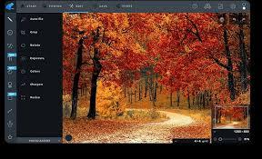 background removal for google shopping images