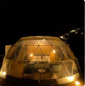 Best 5 Star Resort Kodaikanal | Premium Luxury Stay in Kodaikanal