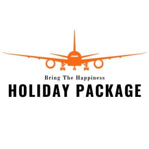 Best International Holiday Packages & Honeymoon Packages