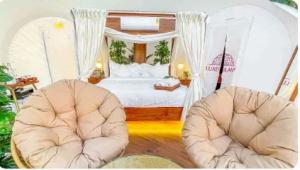 Best Luxury Resorts in Munnar | Best 5 Star Resort in Munnar