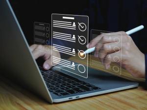 Best Wordpress Website Maintenance Service - Sympley